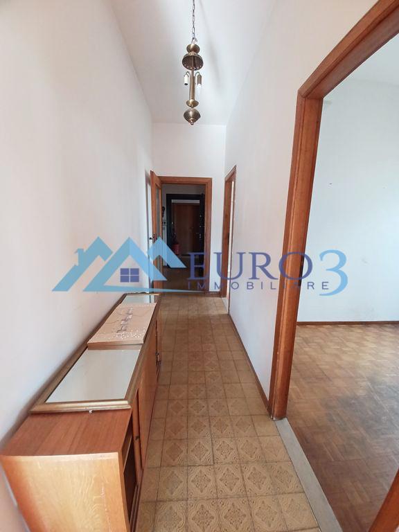 3883 ATTIC SALE ASCOLI PICENO16