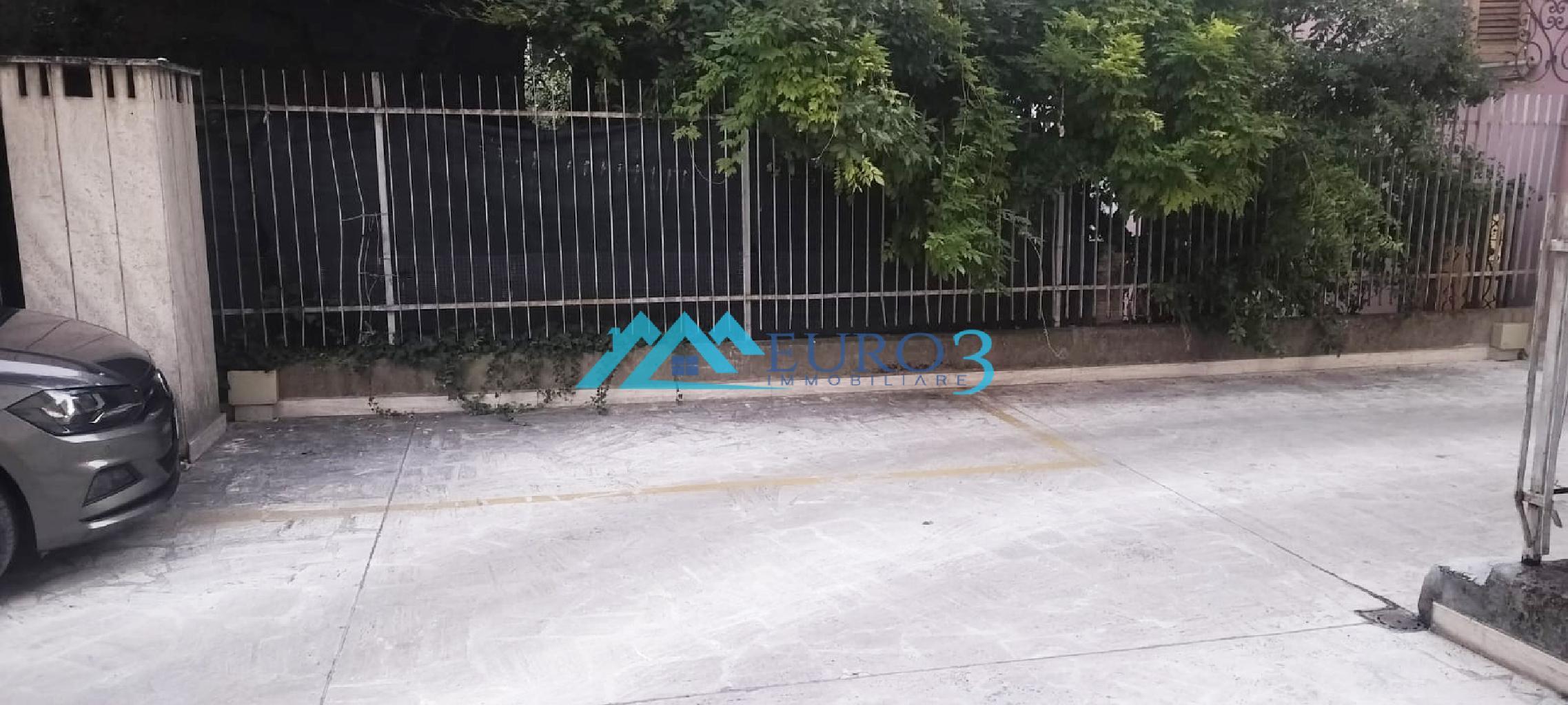 3883 ATTIC SALE ASCOLI PICENO17