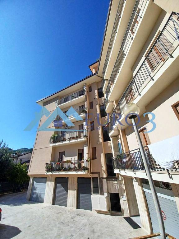 3883 ATTIC SALE ASCOLI PICENO2