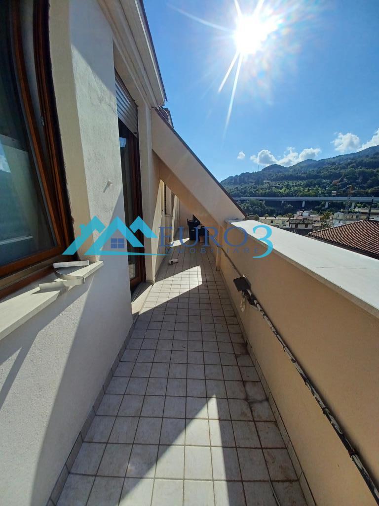 3883 ATTIC SALE ASCOLI PICENO3