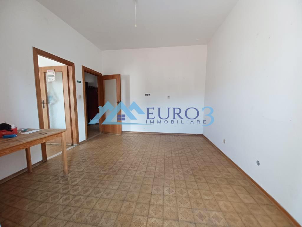 3883 ATTICO VENDITA ASCOLI PICENO31