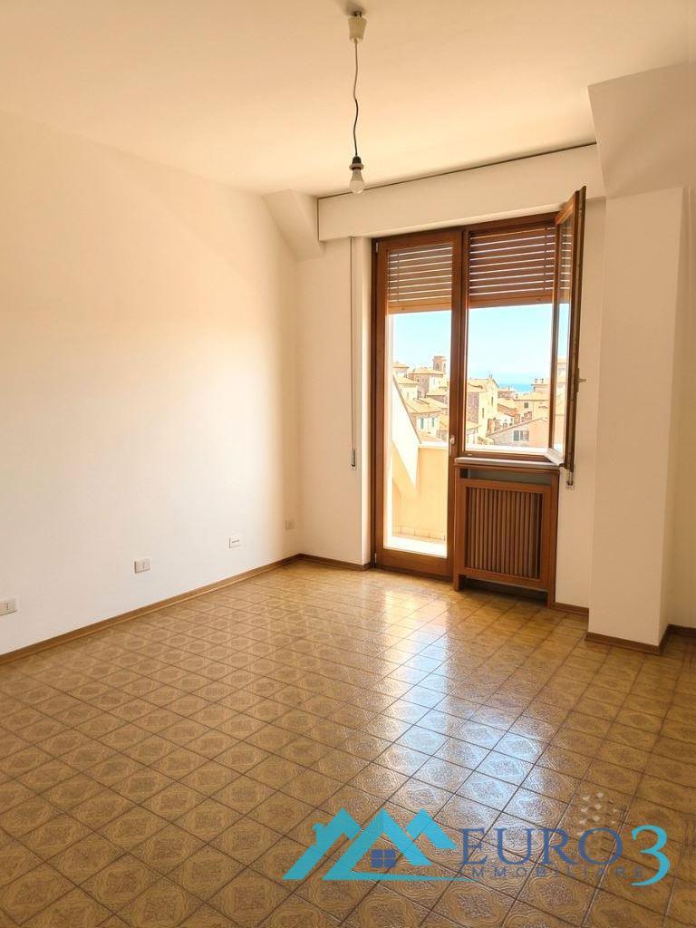 3883 ATTICO VENDITA ASCOLI PICENO32