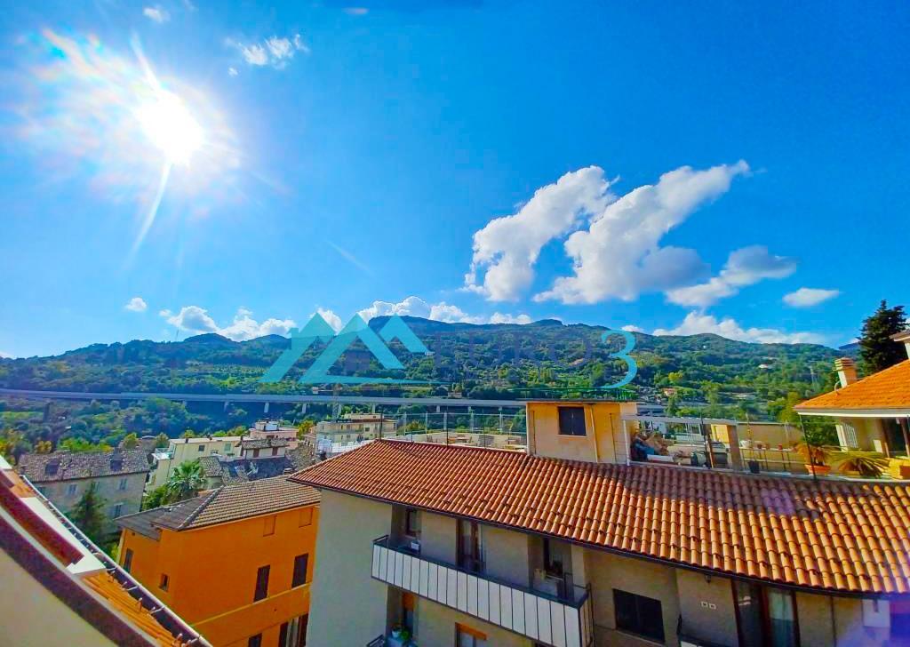 3883 ATTIC SALE ASCOLI PICENO4