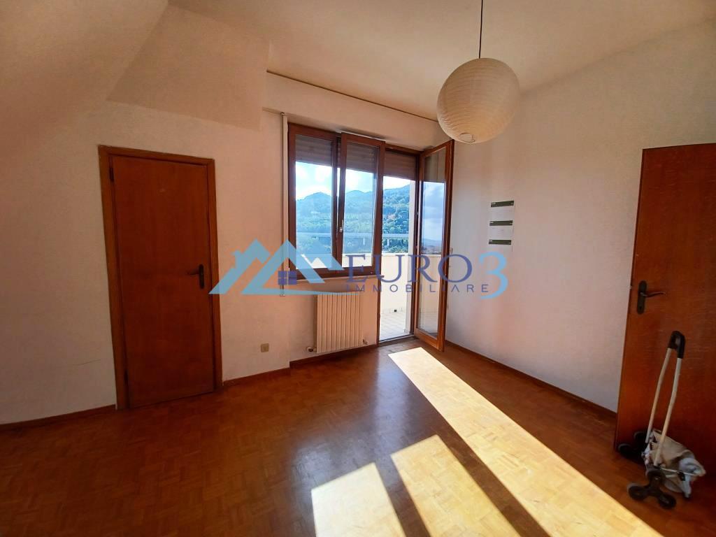 3883 ATTICO VENDITA ASCOLI PICENO40