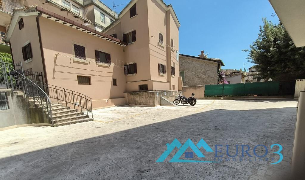 3883 ATTICO VENDITA ASCOLI PICENO41