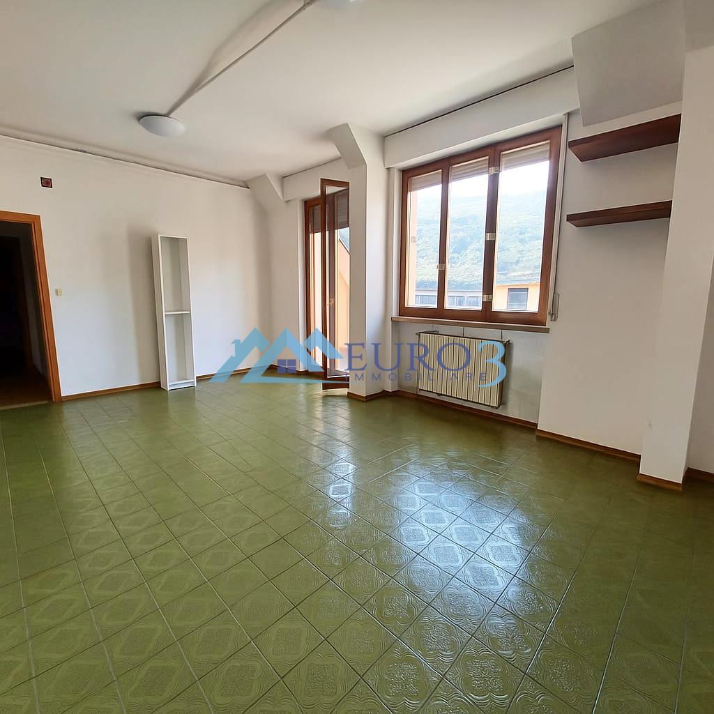 3883 ATTIC SALE ASCOLI PICENO5
