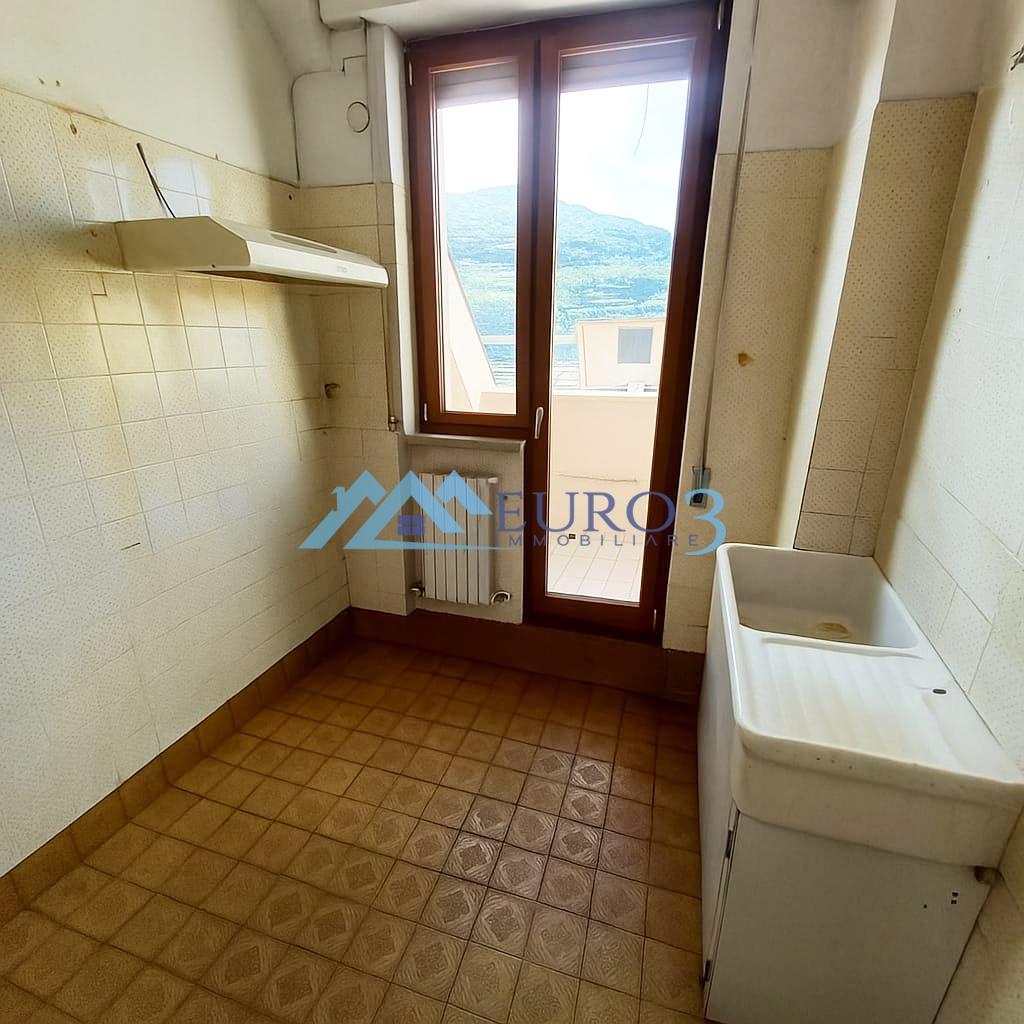 3883 ATTIC SALE ASCOLI PICENO6