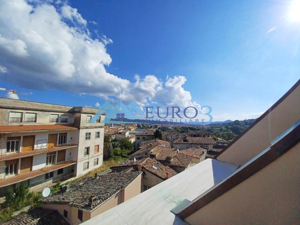 3883 ATTIC SALE ASCOLI PICENO8