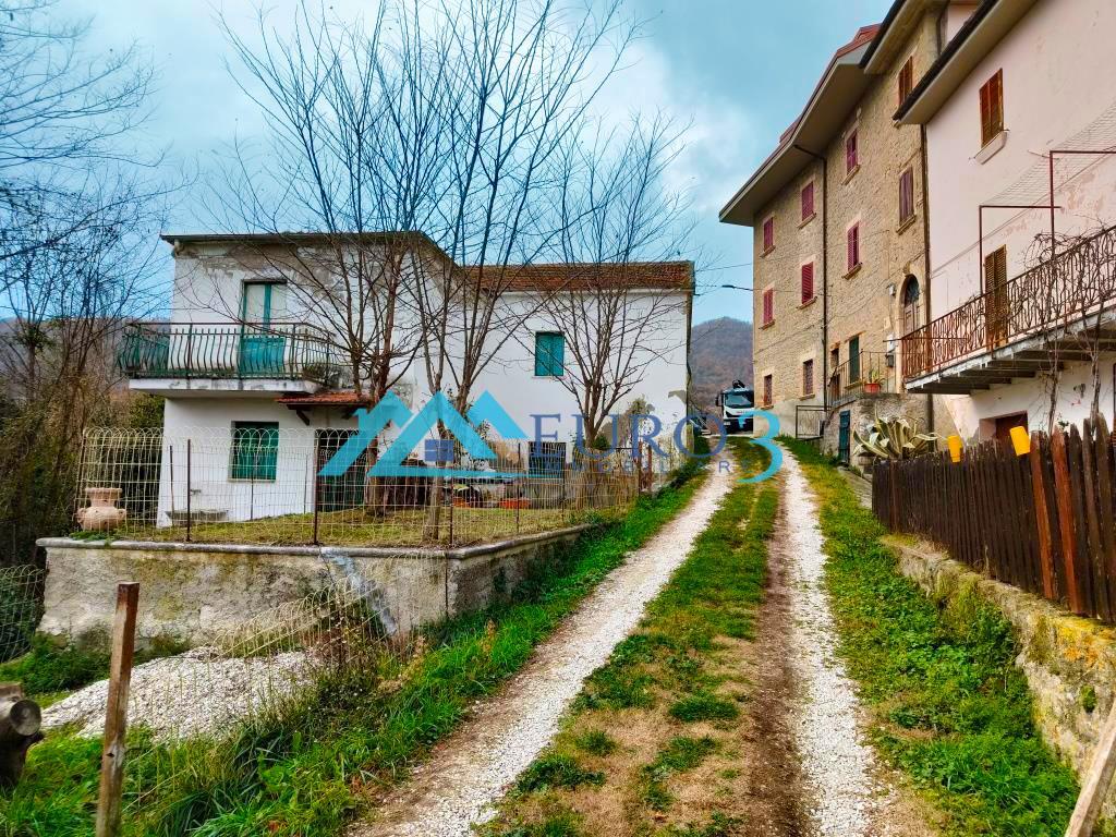 3884 CASA SINGOLA VENDITA VENAROTTA3