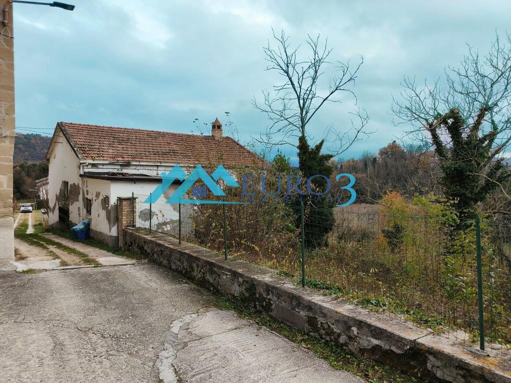 3884 CASA SINGOLA VENDITA VENAROTTA5