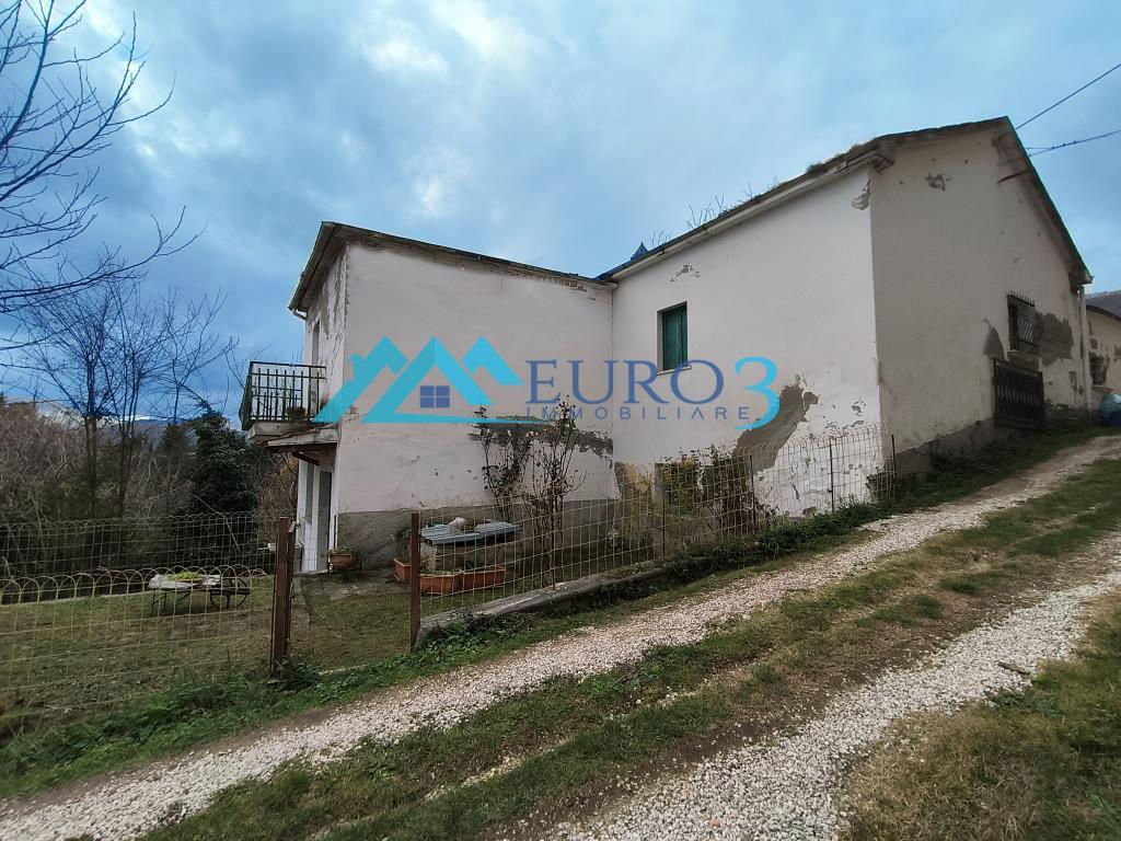 3884 CASA SINGOLA VENDITA VENAROTTA7