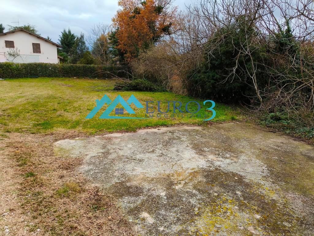 3884 CASA SINGOLA VENDITA VENAROTTA8