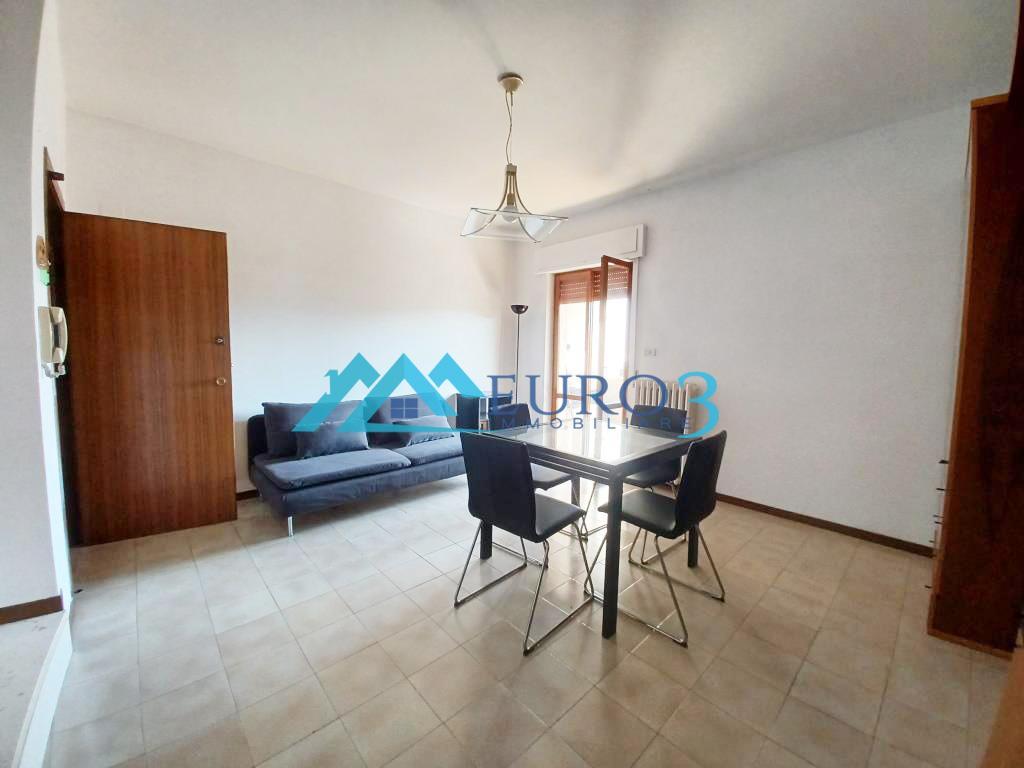 <span class='testorotoimmob'>3885 - APPARTAMENTO - VENDITA - FOLIGNANO VILLA PIGNA</span>