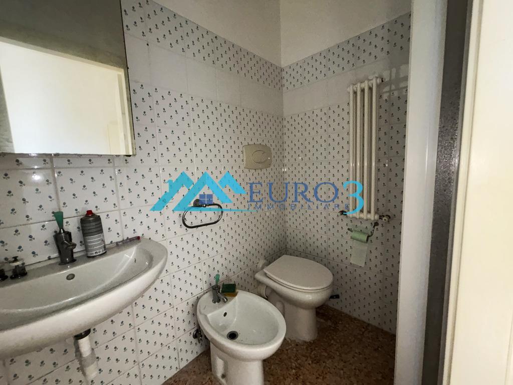 3886 CASA SINGOLA VENDITA MONSAMPOLO DEL TRONTO11