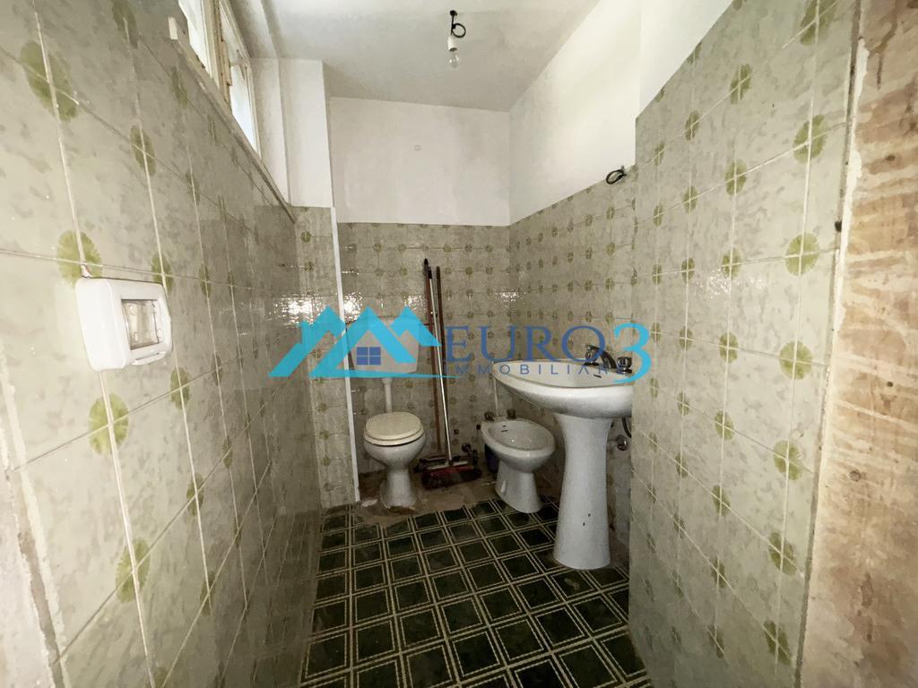 3886 CASA SINGOLA VENDITA MONSAMPOLO DEL TRONTO12