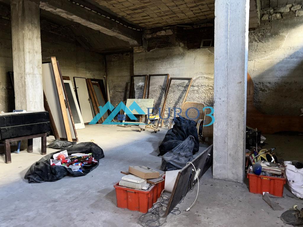 3886 CASA SINGOLA VENDITA MONSAMPOLO DEL TRONTO13