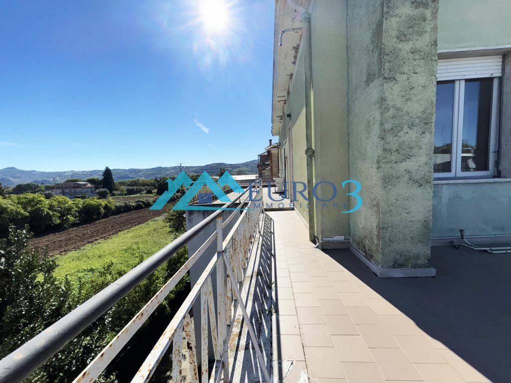 3886 CASA SINGOLA VENDITA MONSAMPOLO DEL TRONTO15