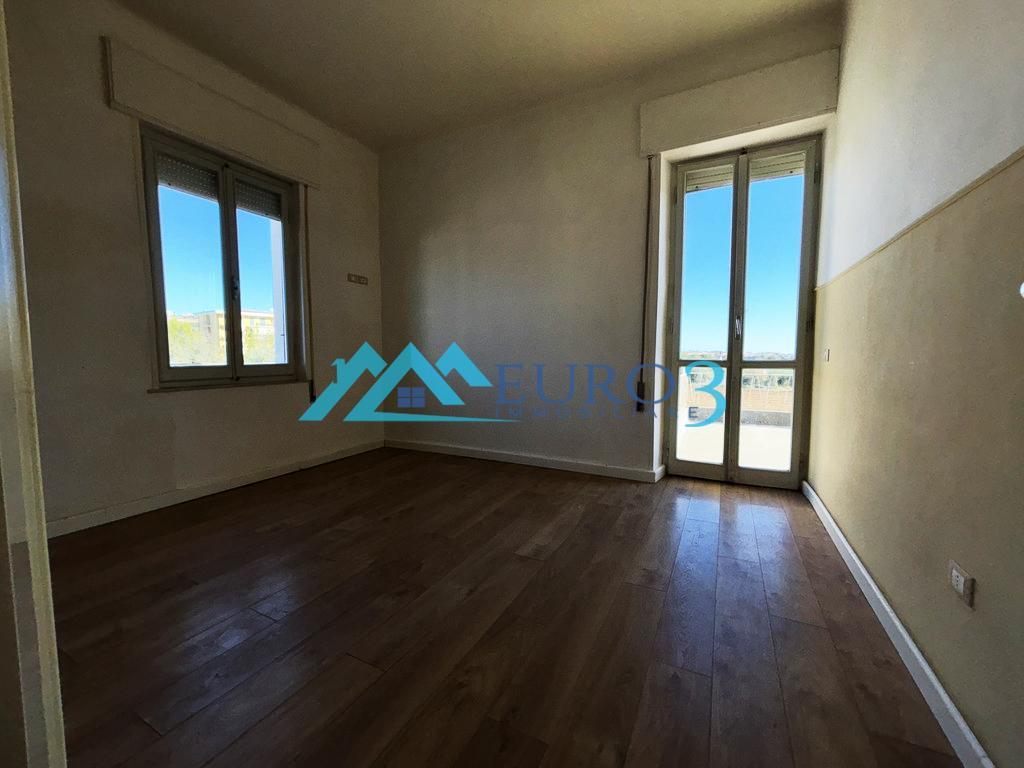 3886 CASA SINGOLA VENDITA MONSAMPOLO DEL TRONTO2