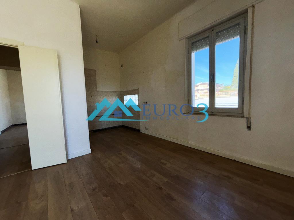 3886 CASA SINGOLA VENDITA MONSAMPOLO DEL TRONTO3