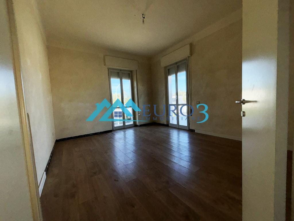 3886 CASA SINGOLA VENDITA MONSAMPOLO DEL TRONTO4