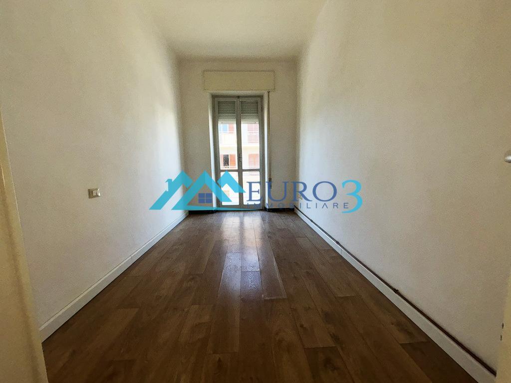 3886 CASA SINGOLA VENDITA MONSAMPOLO DEL TRONTO6