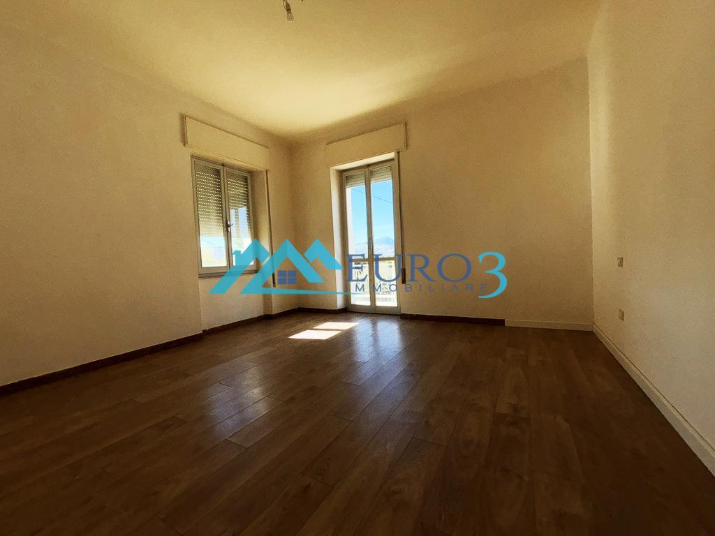 3886 CASA SINGOLA VENDITA MONSAMPOLO DEL TRONTO8