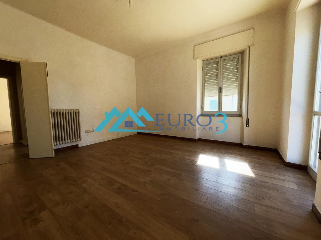 3886 CASA SINGOLA VENDITA MONSAMPOLO DEL TRONTO9