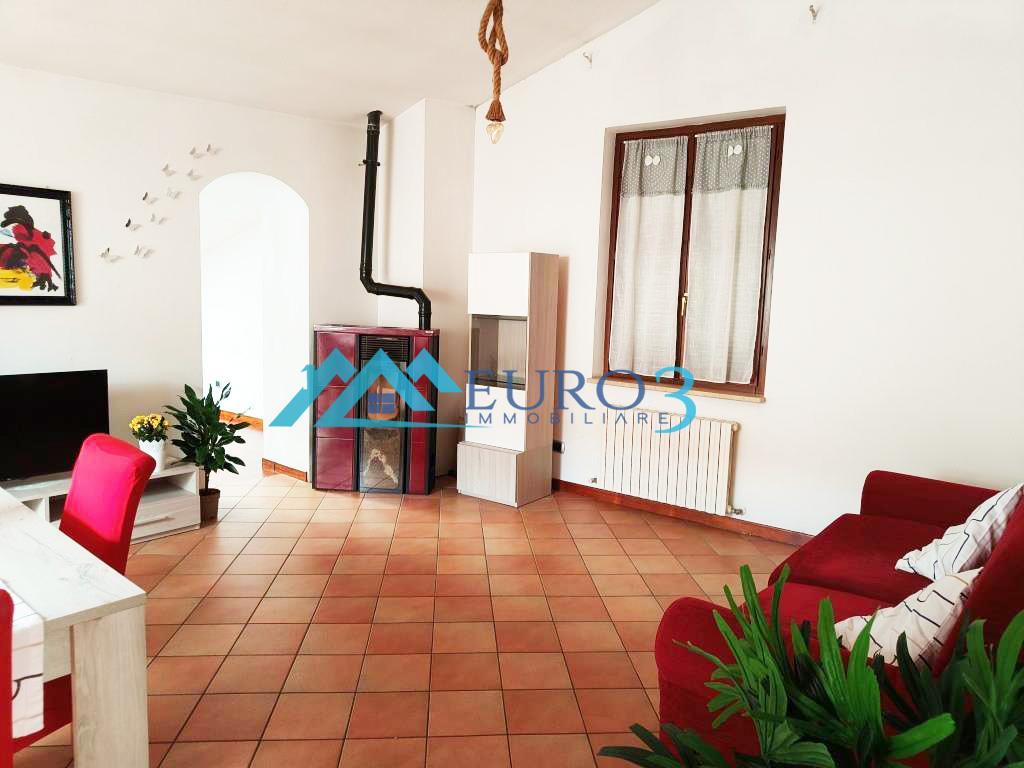 3887 APPARTAMENTO AFFITTO ASCOLI PICENO2