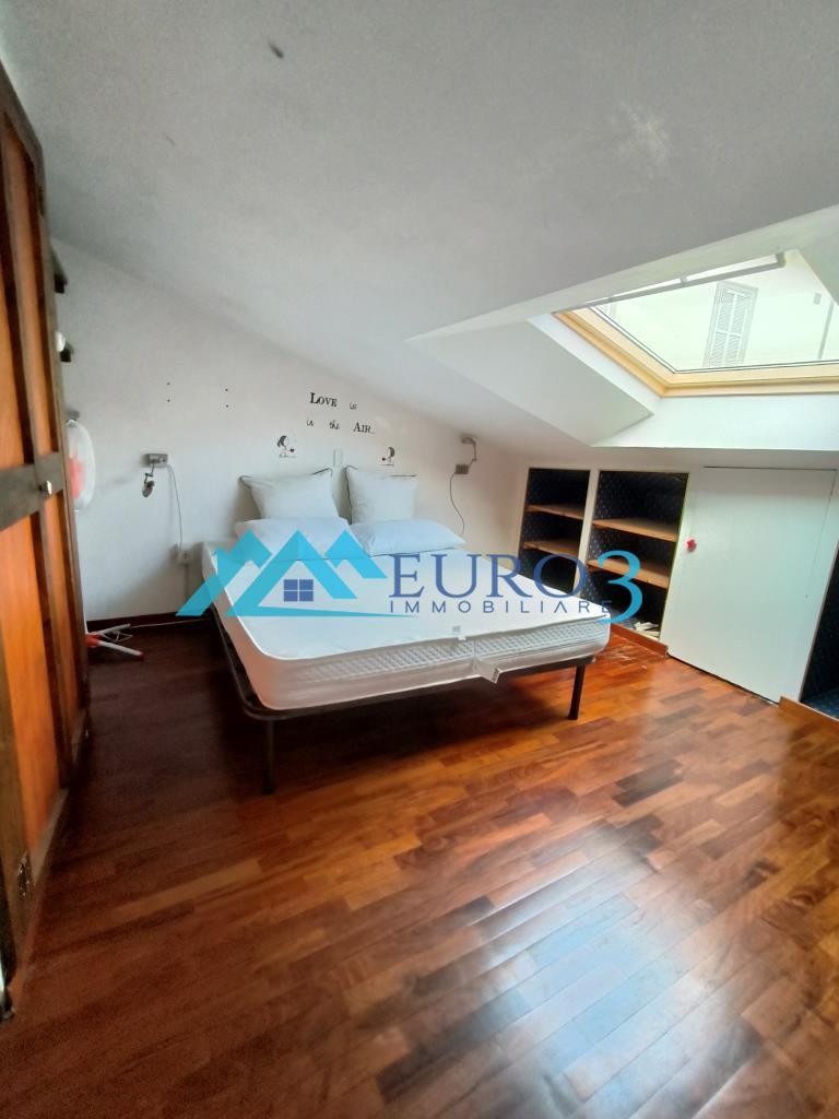 3887 APPARTAMENTO AFFITTO ASCOLI PICENO3