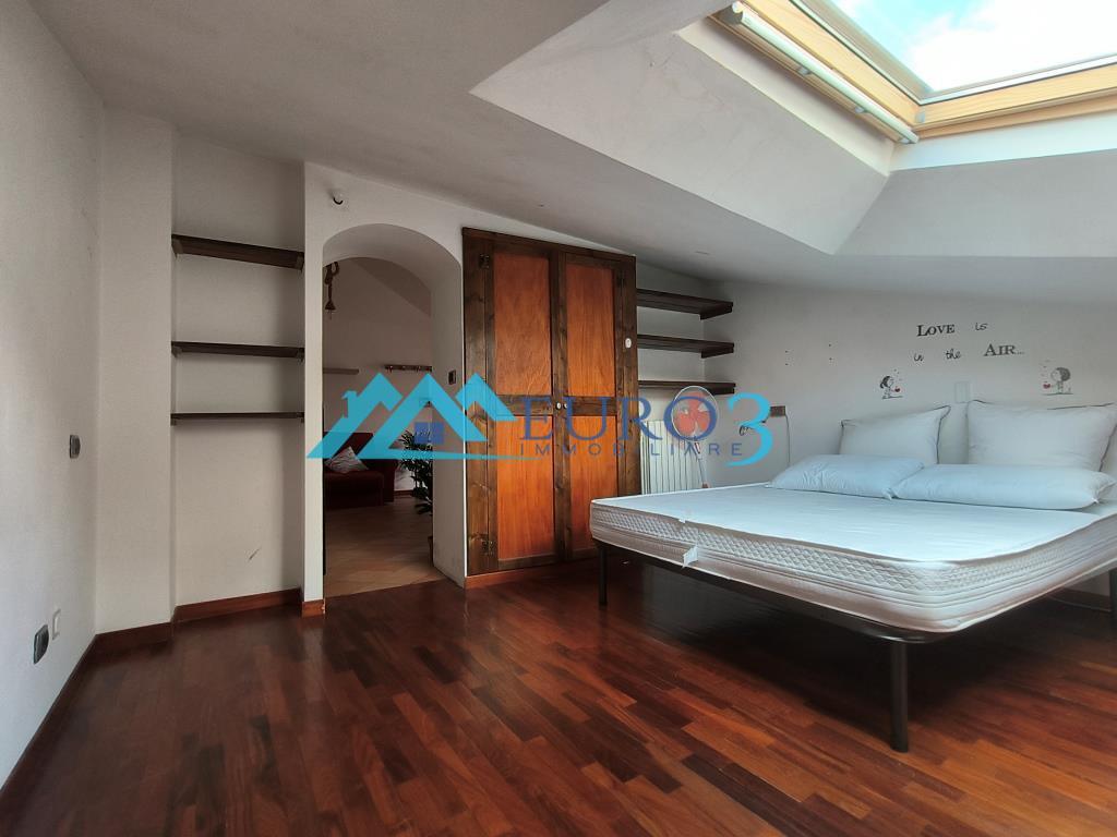 3887 APPARTAMENTO AFFITTO ASCOLI PICENO4