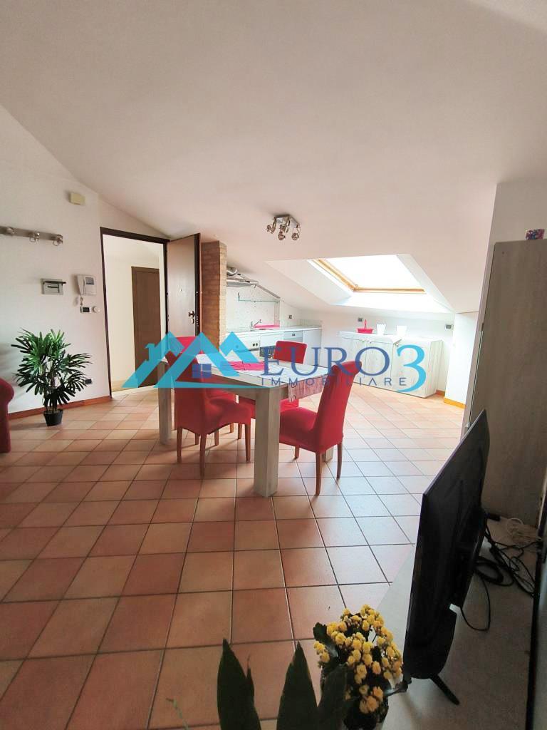 3887 APPARTAMENTO AFFITTO ASCOLI PICENO5