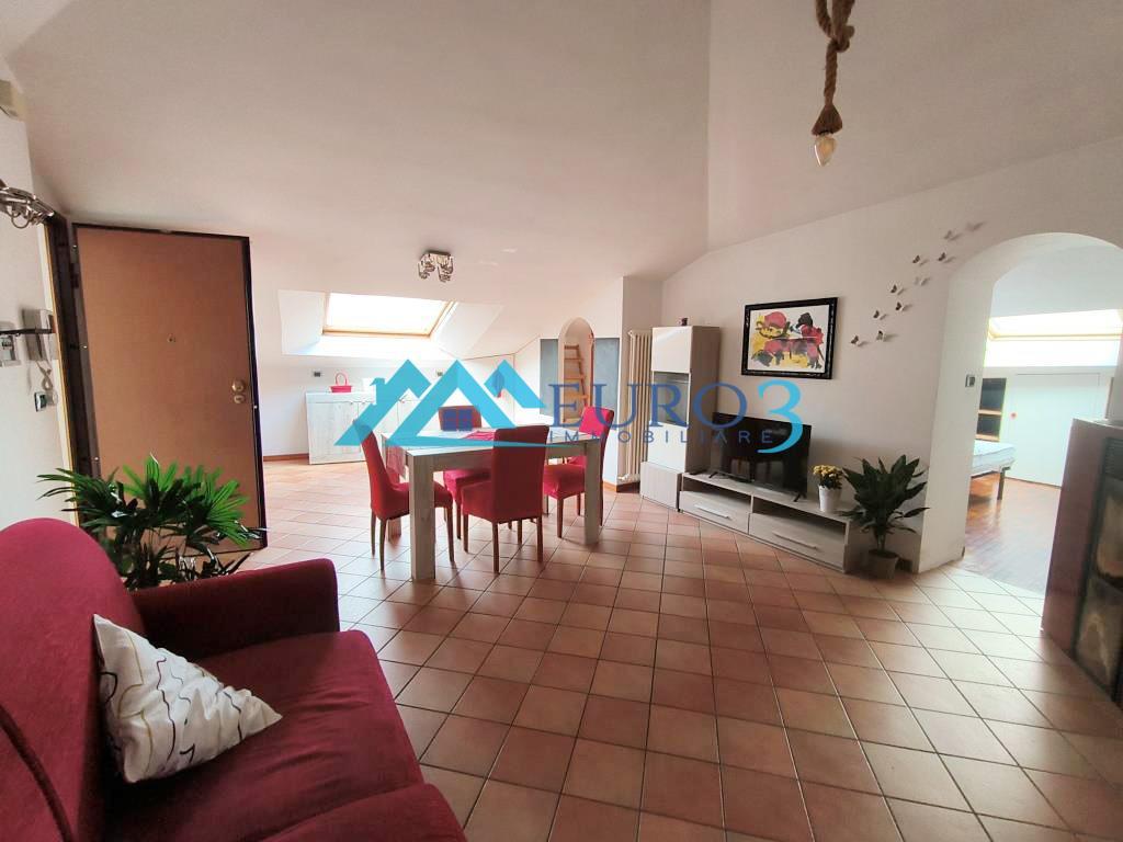 3887 APPARTAMENTO AFFITTO ASCOLI PICENO6