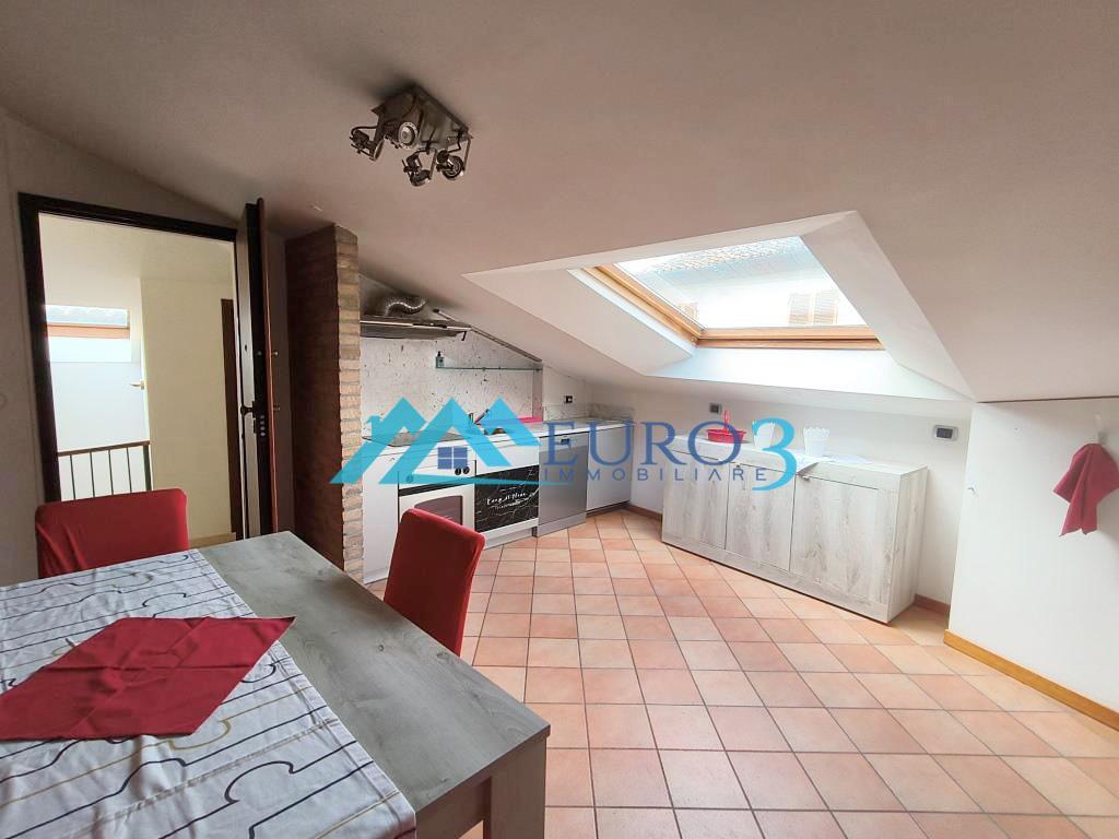 3887 APPARTAMENTO AFFITTO ASCOLI PICENO7