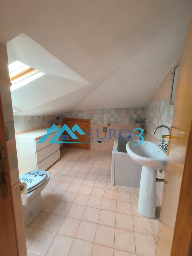 3887 APPARTAMENTO AFFITTO ASCOLI PICENO8