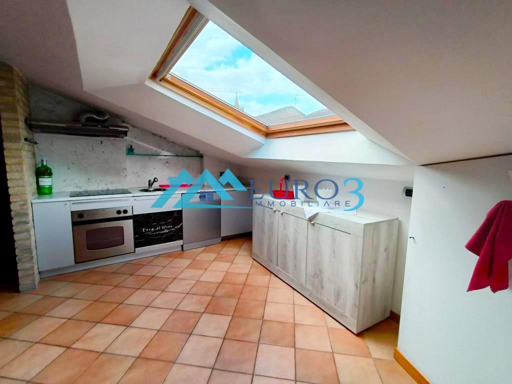 3887 APPARTAMENTO AFFITTO ASCOLI PICENO9