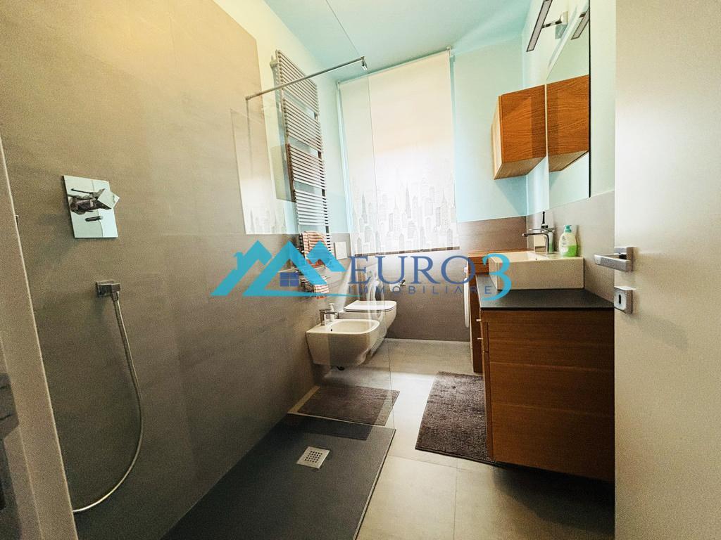 3889 APARTMENT SALE ALTIDONA10