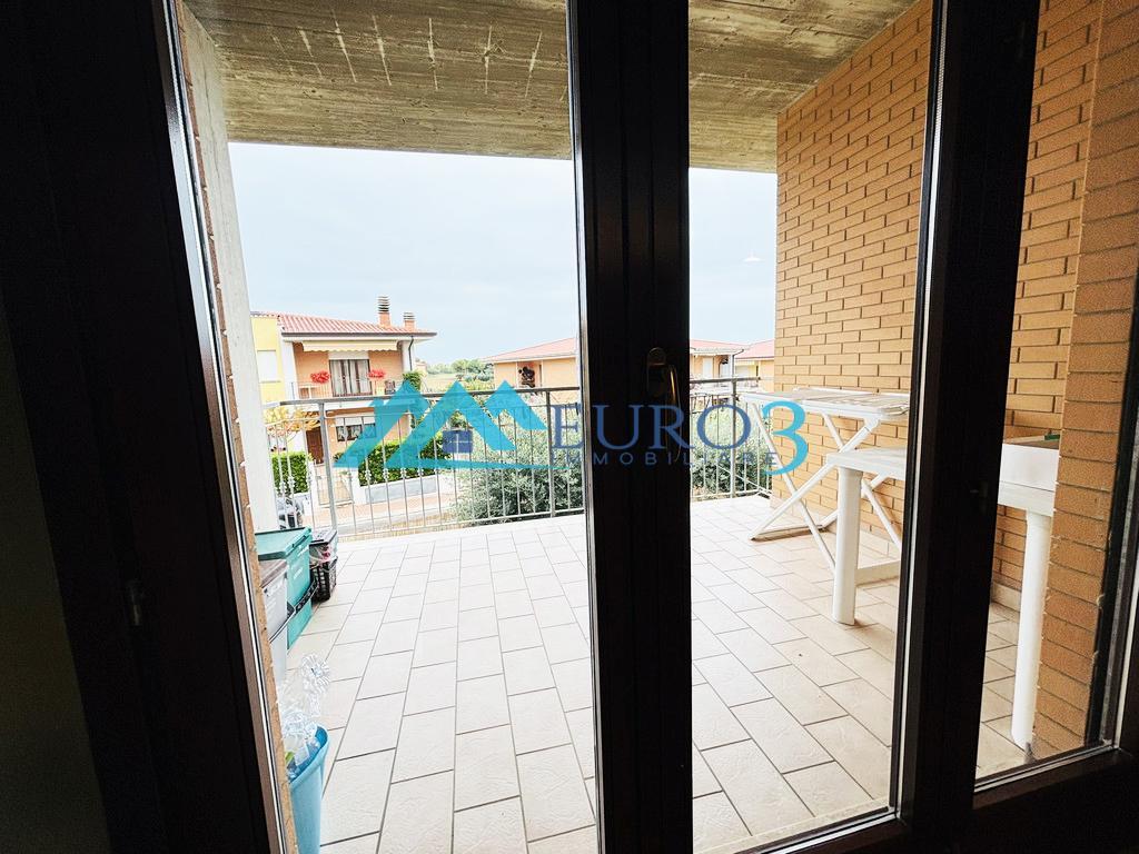 3889 APARTMENT SALE ALTIDONA11