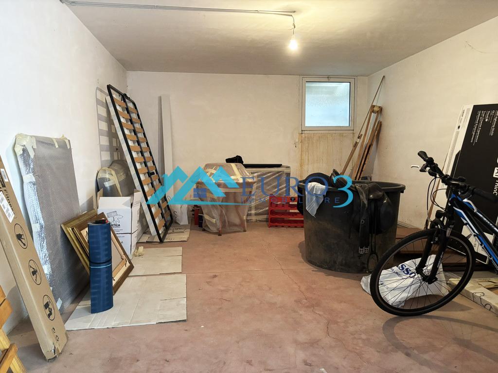 3889 APARTMENT SALE ALTIDONA12