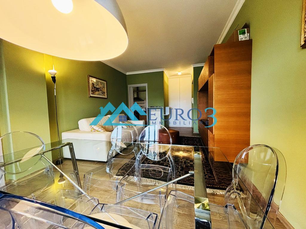 3889 APARTMENT SALE ALTIDONA2