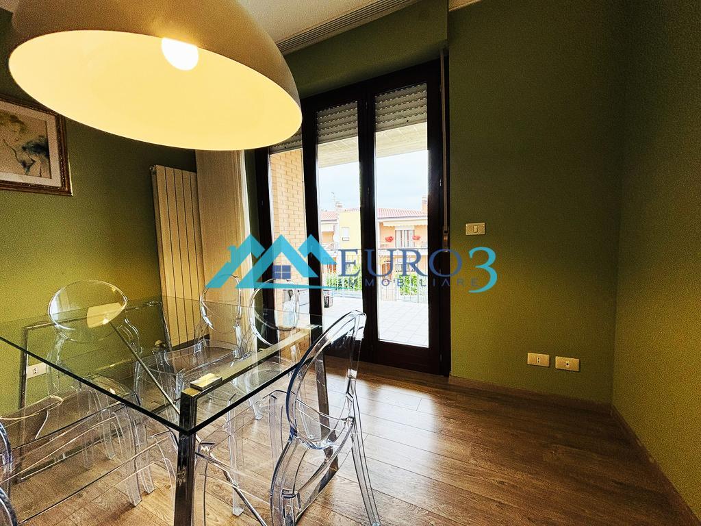 3889 APARTMENT SALE ALTIDONA3