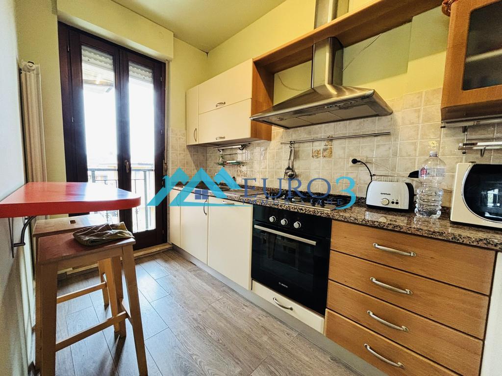 3889 APARTMENT SALE ALTIDONA4
