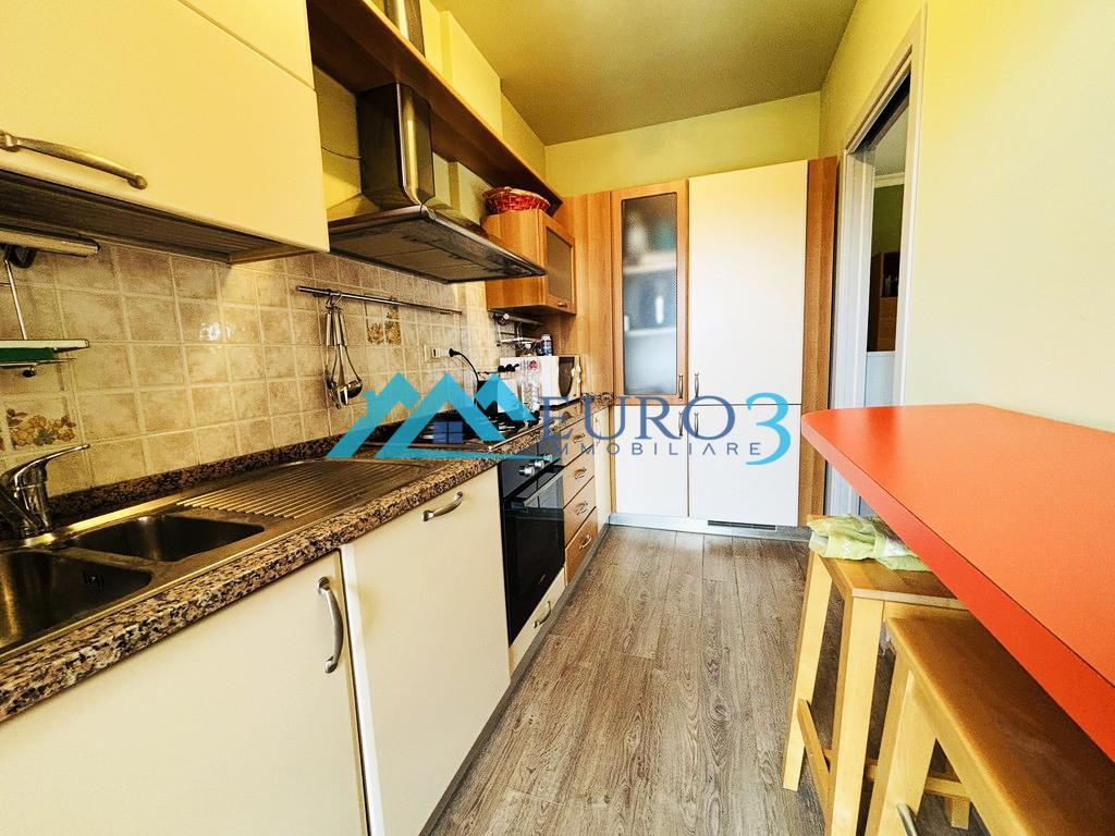 3889 APARTMENT SALE ALTIDONA5
