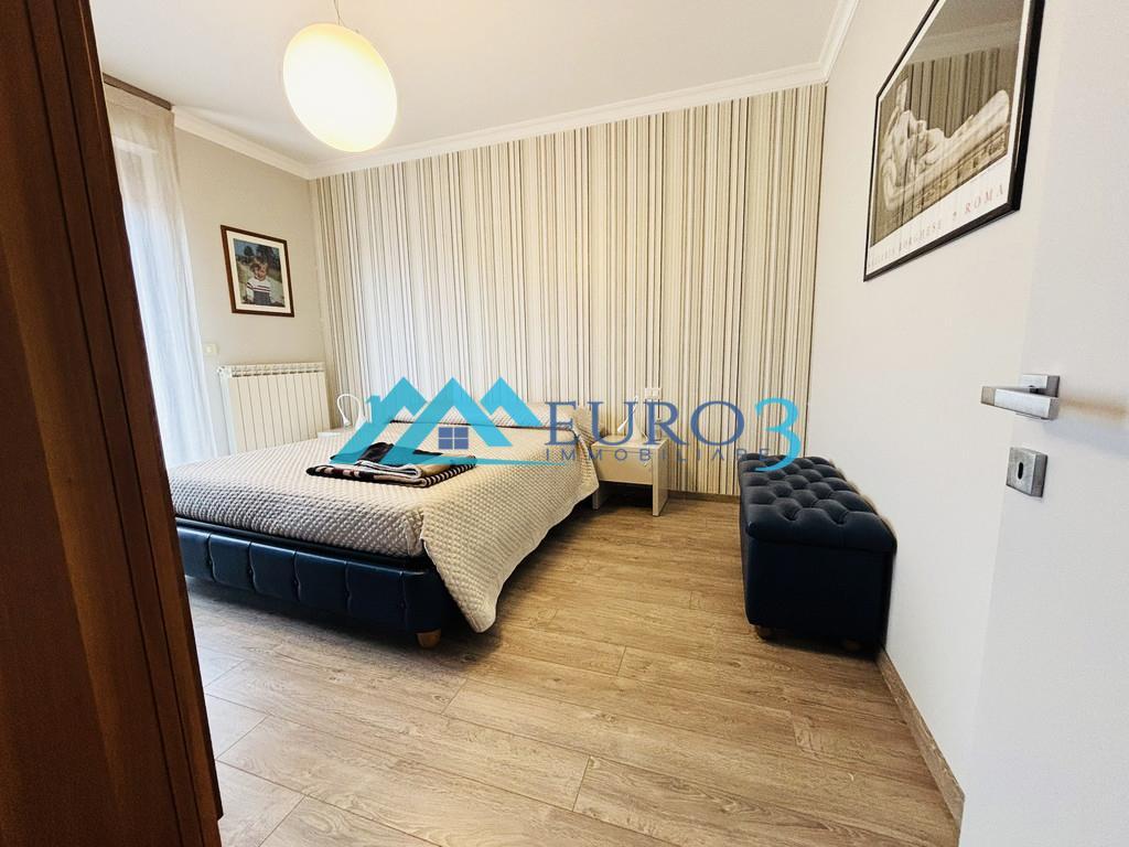 3889 APARTMENT SALE ALTIDONA6