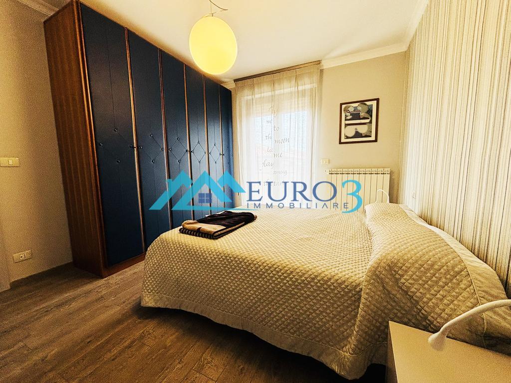 3889 APARTMENT SALE ALTIDONA7