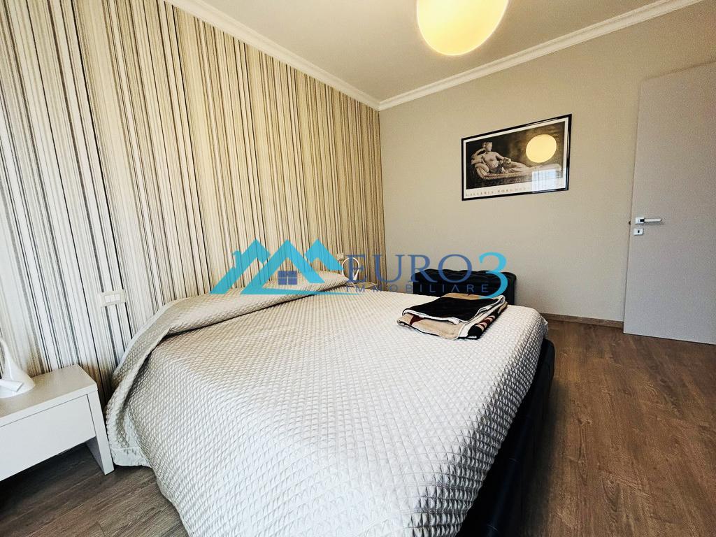 3889 APARTMENT SALE ALTIDONA8