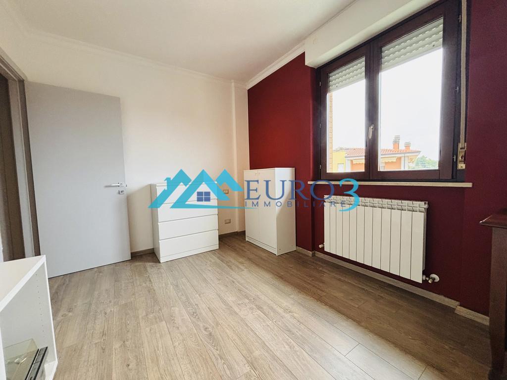 3889 APARTMENT SALE ALTIDONA9