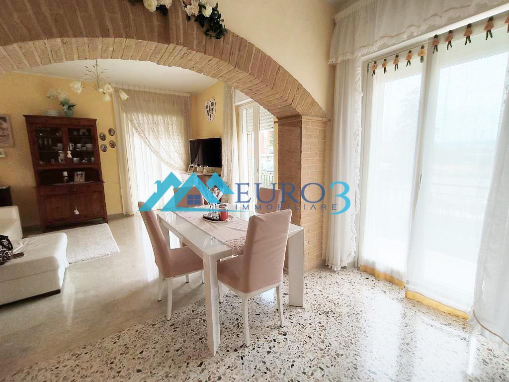 3890 APPARTAMENTO VENDITA ASCOLI PICENO13