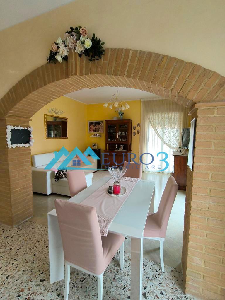 3890 APPARTAMENTO VENDITA ASCOLI PICENO14