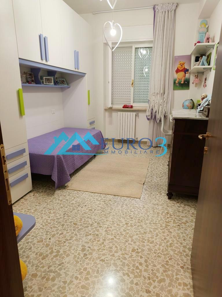 3890 APPARTAMENTO VENDITA ASCOLI PICENO16