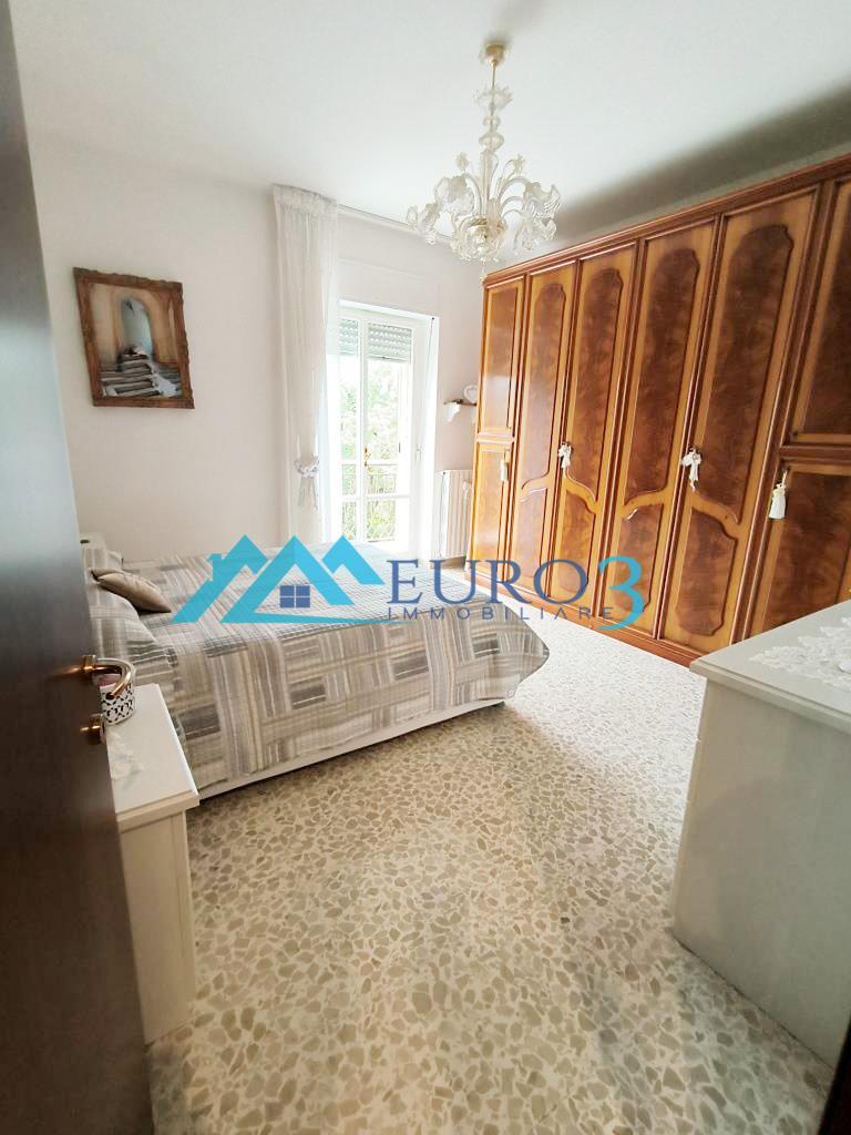 3890 APPARTAMENTO VENDITA ASCOLI PICENO9